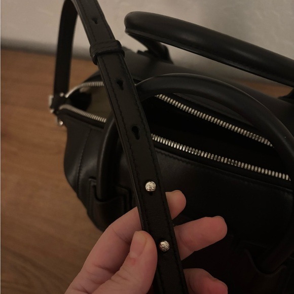 Givenchy small antigona small - Picture 5 of 5